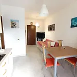 شقة With Pool In 54388 بيبيوني