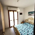 With Pool In 54388 Apartman