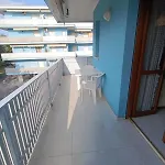 With Pool In 54388 *