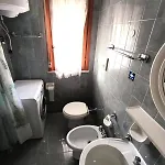 شقة With Pool In 54388