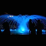 With Pool In 54388 Bibione