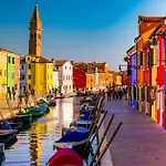 With Pool In 54388 Apartman