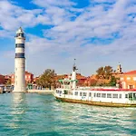 Apartman With Pool In 54388