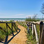 With Pool In 54388 * Bibione