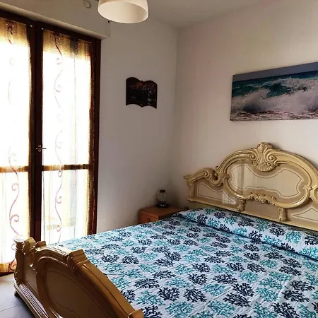 Apartman With Pool In 54388 Bibione