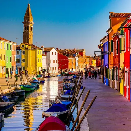 With Pool In 54388 Apartment