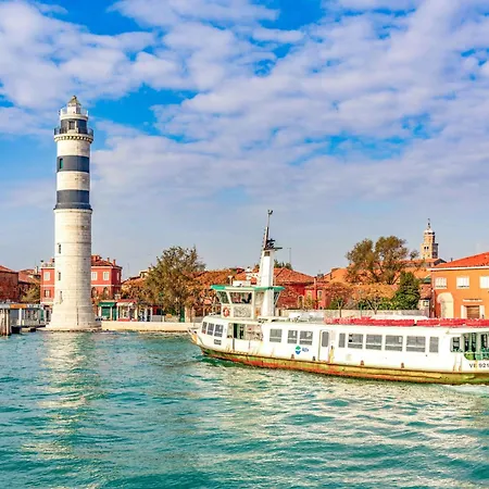 Apartment With Pool In 54388