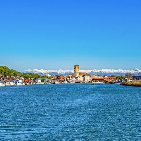 With Pool In 54388 Apartment *