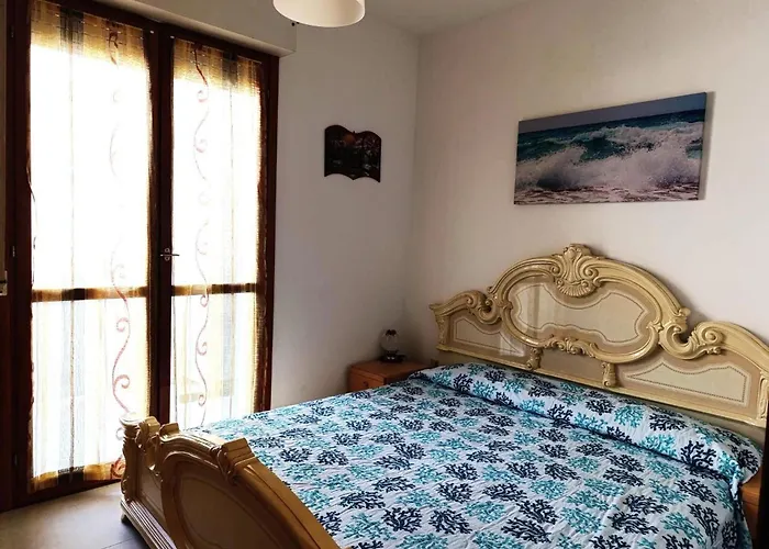 Apartment With Pool In 54388 Bibione