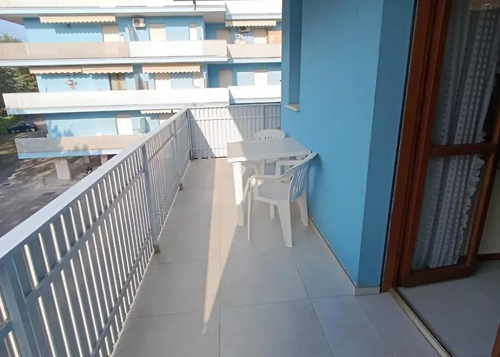 With Pool In 54388 *