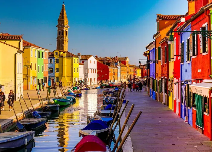 With Pool In 54388 Appartamento