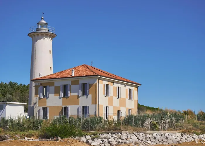 With Pool In 54388 Apartment